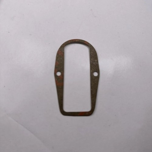 Kawasaki klx250 16019 018 - z1, 16019-018