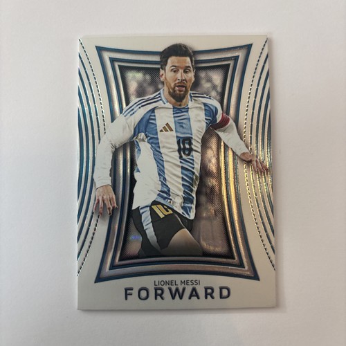 Lionel messi argentina - messi,