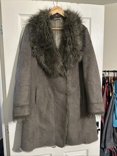 Women wallis size - size, l