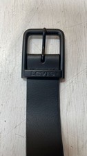 Levi's Alderpoint Metal Belt