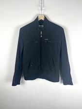 Vintage Diesel Jeffir Teflon