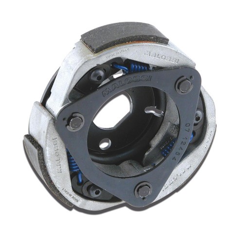 Clutch malossi mhr maxi - maxi, delta