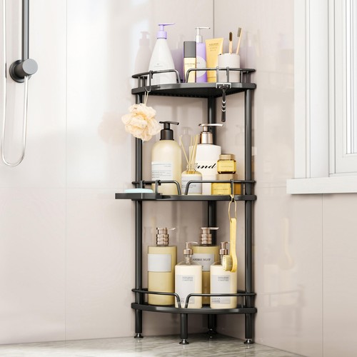 Swtymiki freestanding shower - swtymiki,