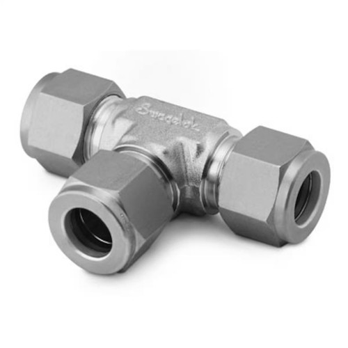 Swagelok 6m0 3 - swagelok, ss-6m0-3