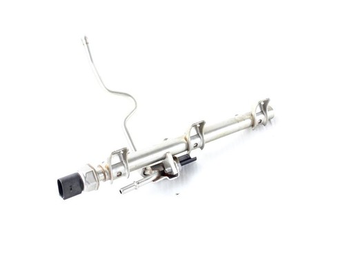 13537562474 fuel injection - fuel,
