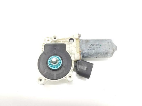 7322748 front power - , window