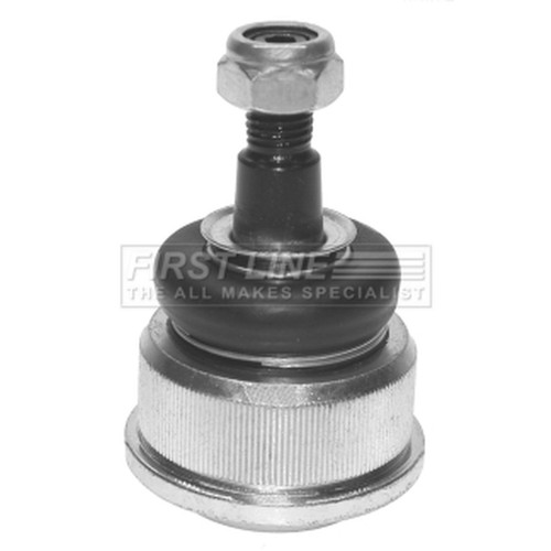 Ball joint for - bmw, series