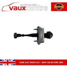 ORIGINAL VAUXHALL ADAM FRONT