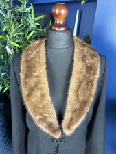 80s Presen De Luxe Blazer