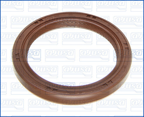 Ajusa 15016800 shaft - ajusa,
