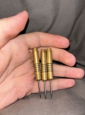 Original Feather Darts