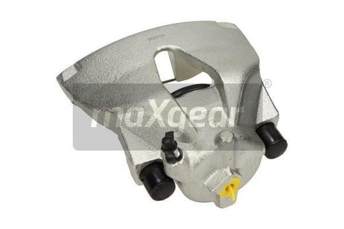 0409 maxgear brake caliper - 82-0409,