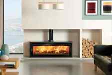 Freestanding Studio 3