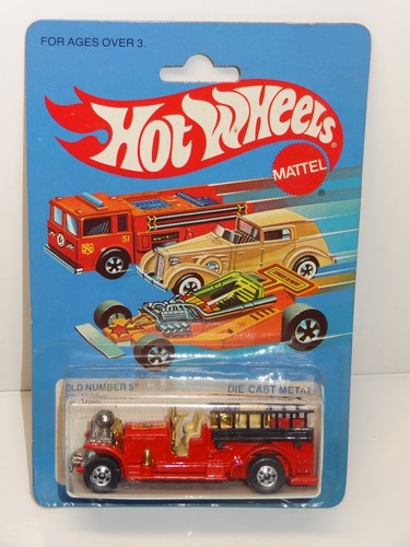 Hotwheels hot wheels 1695 - hot,