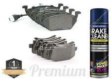 For caddy mk3 2004 2012 - for,