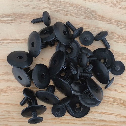 20pcs for bmw e36 - e36, e46