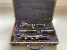 boosey & Hawkes series 2-20