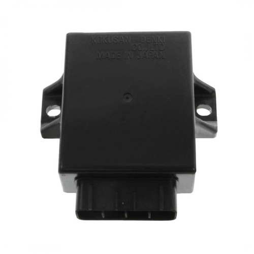 Genuine tohatsu 15hp 20hp - genuine,