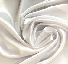 JOHN LEWIS 'LIQUID SATIN'