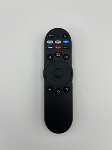 Oem original vizio xrt270r for - oem,