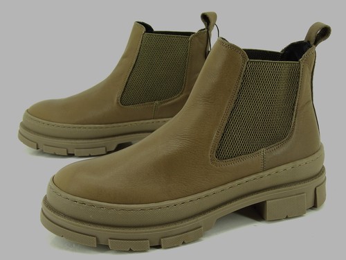 Selected femme slhwayne - femme,