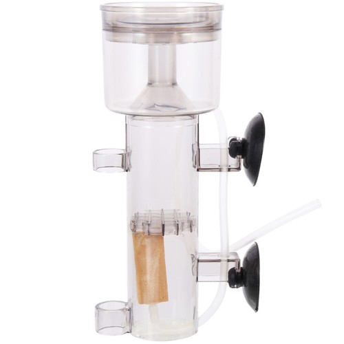 Protein skimmer fish aquarium - protein,