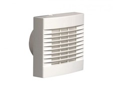 Airvent Bathroom Extractor Fan
