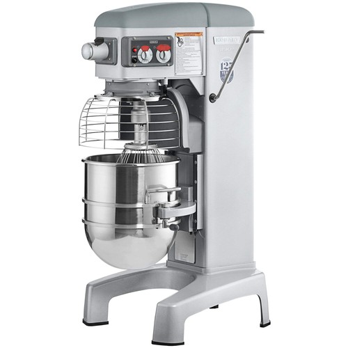 Hobart legacy hl400 - legacy+, 40