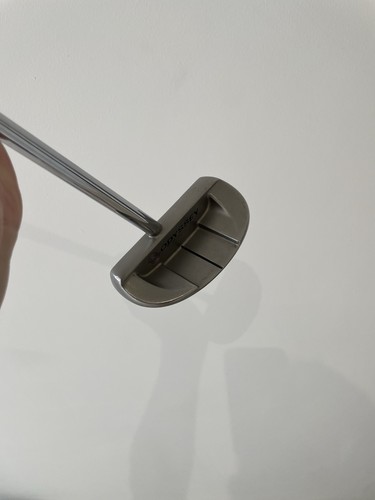 Odyssey men right handed - odyssey, men's