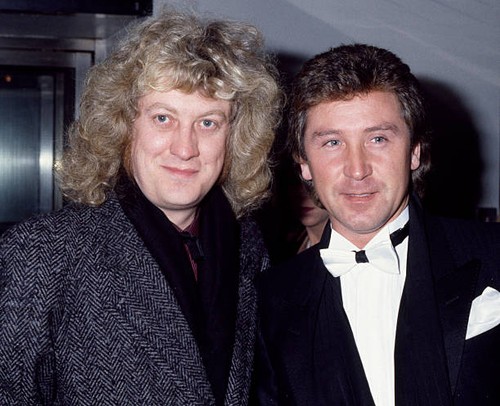 Musicians noddy holder - holder, of
