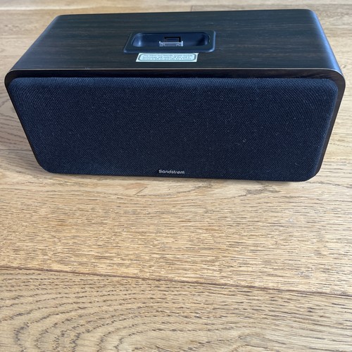 Sandstrom sph1512 speaker - sph1512,