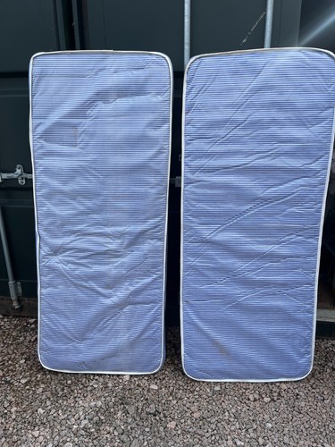 Waterproof static caravan - waterproof,