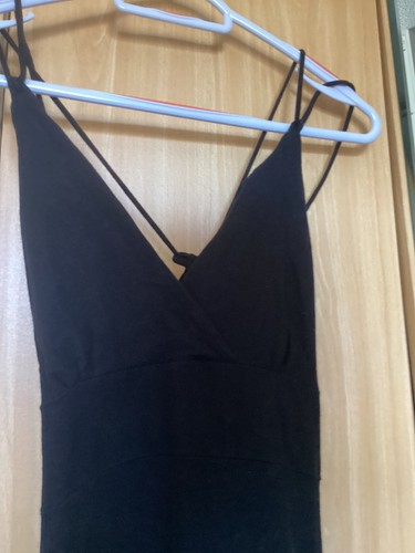 Gekko camden black quirky - gekko,