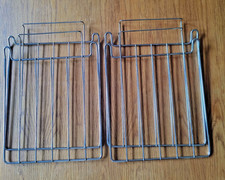 Rangemaster classic right - classic,