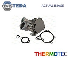 D15006TT ENGINE COOLING WATER