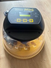 Brinsea Mini II Advance