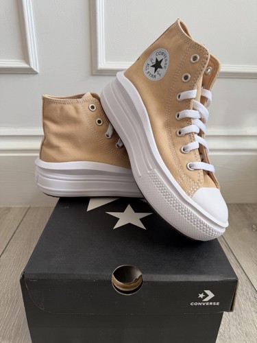 Converse chuck taylor - converse, all
