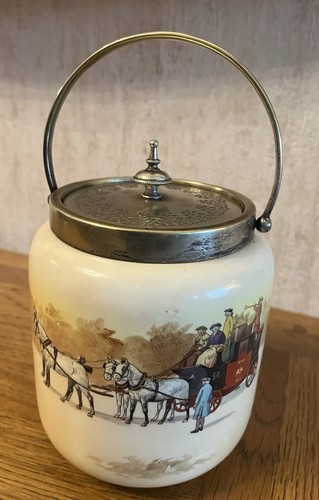 Rare antique royal doulton - antique,