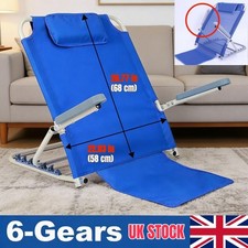Folding heavy duty disability - heavy,