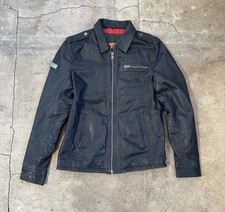Superdry Premium Men’s Black