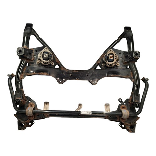 Bmw front engine - engine, f20