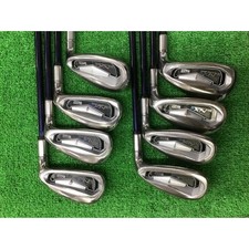 MacGregor MACTEC NV-NXR Iron