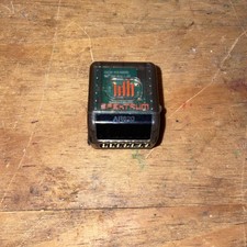 RC Plane Receiver Spektrum AR620 DSMX No 2