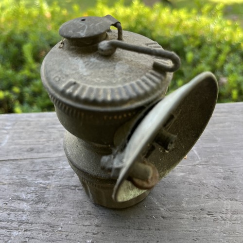 Antique made usa universal - usa,