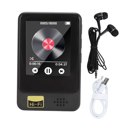 Mp3 player with bluetooth 0 - mp3,