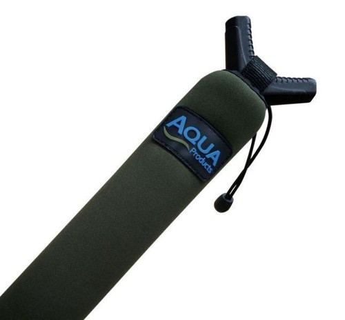 Aqua products neoprene - aqua,