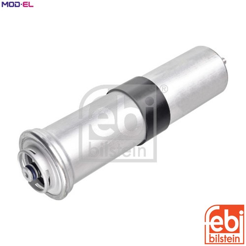 Fuel filter 172249 for - fuel,