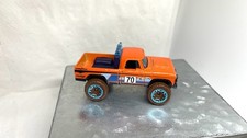 Hot wheels dodge power - hot, ‘70
