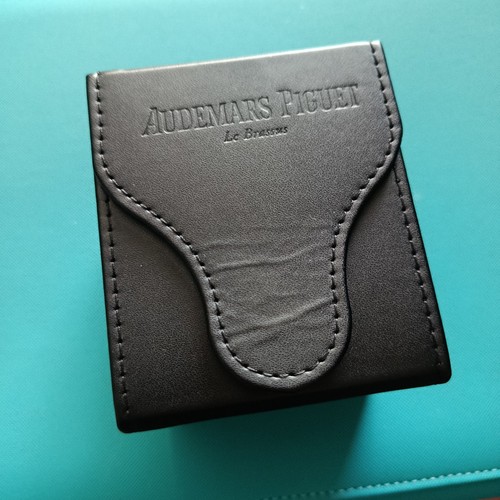 Genuine audemars piguet - genuine, watch