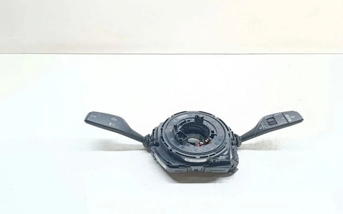 Bmw f15 f85 indicator - bmw, f15,